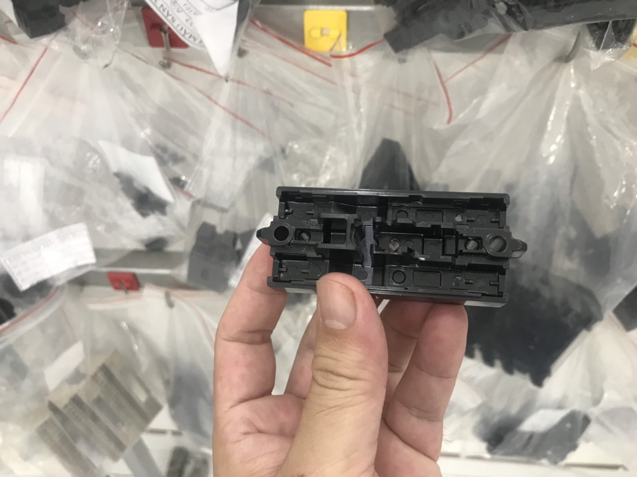 Sample (8).jpg